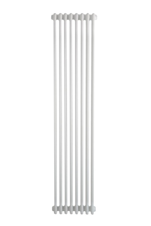 ARDESIA 1800/368 3K Grzejnik dekoracyjny Cordivari biały ARDESIA 1800/368 3K Grzejnik dekoracyjny Cordivari biały