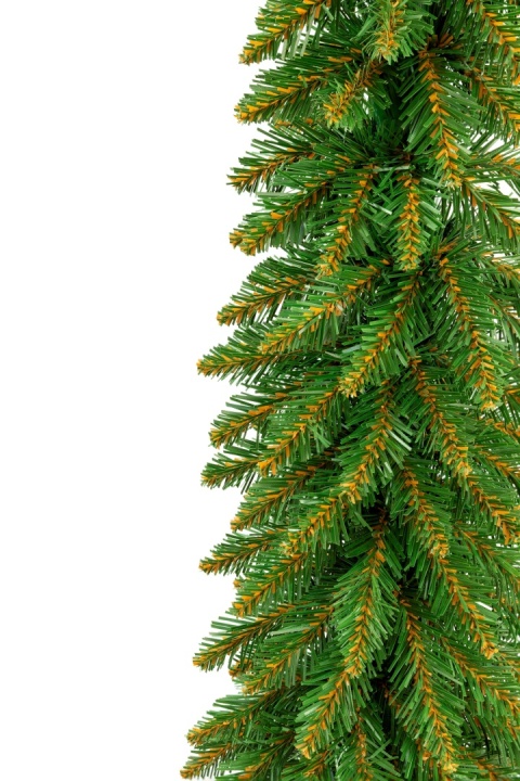 Choinka sztuczna SLIM/WĄSKA Świerk Tatrzański zielona 150cm! Choinka sztuczna SLIM/WĄSKA Świerk Tatrzański zielona 150cm!