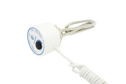 Grzałka do C.W.U sterylizatora 1500W VOLUX