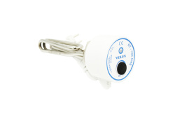 Grzałka do C.W.U sterylizatora 1500W VOLUX