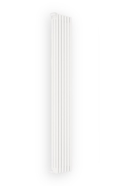 ARDESIA 1800/276 3K Grzejnik dekoracyjny Cordivari biały ARDESIA 1800/276 3K Grzejnik dekoracyjny Cordivari biały