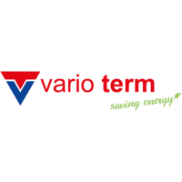 VARIO TERM